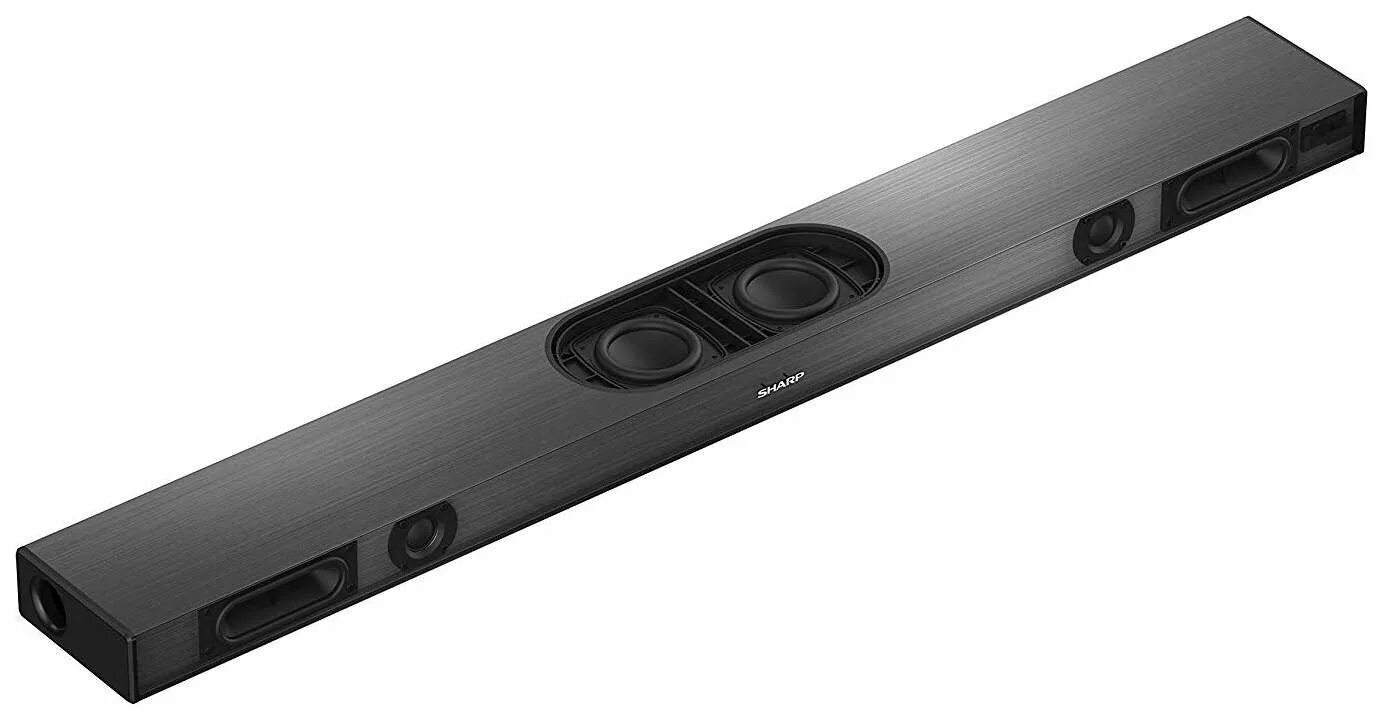 Саундбар all in one. Саундбар sharp ht-sbw420. саундбар sharp ht-sbw420 серый. sharp ht-sbw160. sharp 1000 саундбар.
