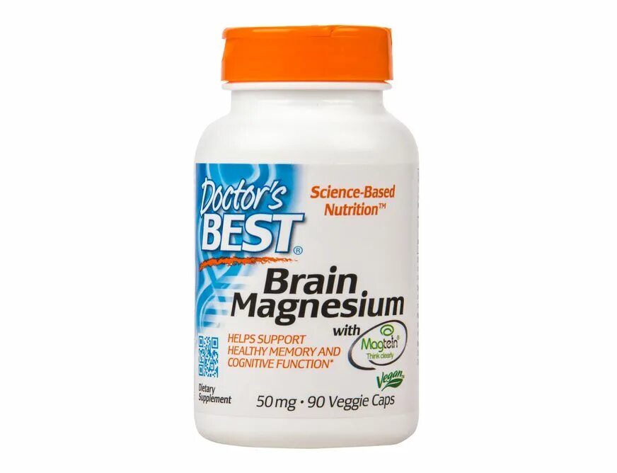 Альфа липоевая now. Doctor's best Magnesium High absorption 100 мг, 120 таб.. Doctor's best магний. Magnesium cognitive. Фил Гуд витамины.