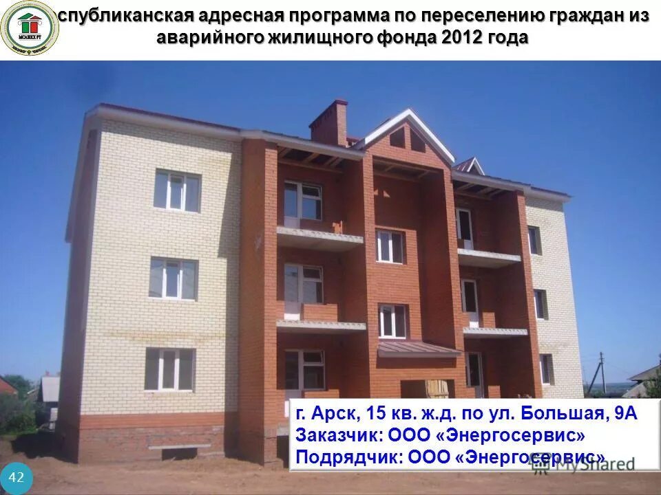 адресная программа по переселению граждан. программы переселения граждан из аварийного жилищного фонда. по переселению граждан из аварийного жилищного фонда. расселение в башкирии. количество загрязняющих веществ в выбросах.