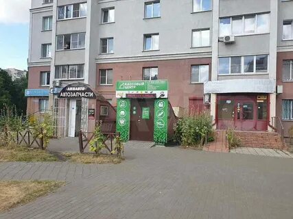Коммерческая липецк