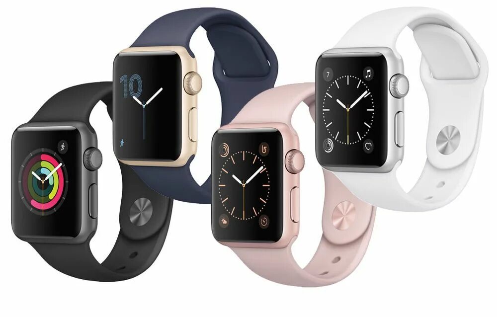 Смарт часы apple series 9 41mm. Apple watch Series 3 42 mm. Apple watch Series 2 38mm. Apple watch Series 1 38mm. Apple watch Series 1 42mm.