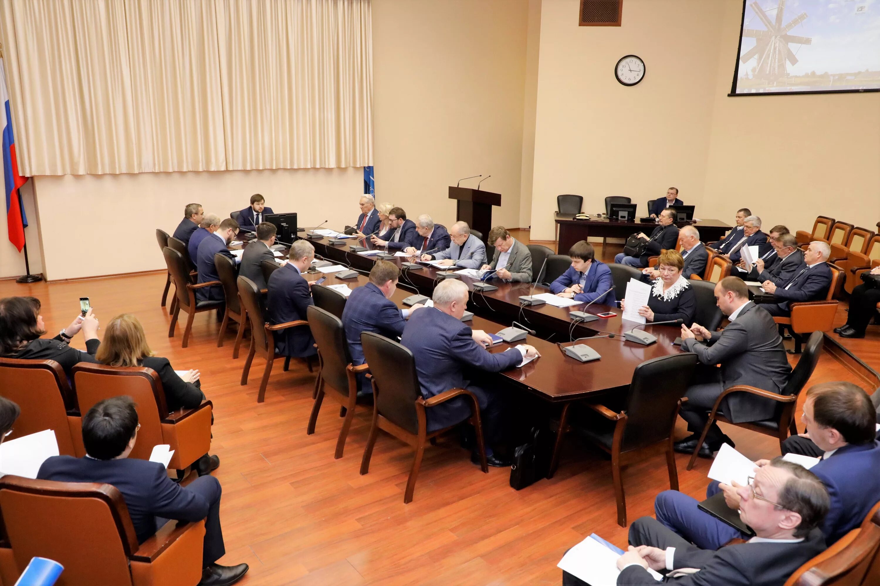 Павел сорокин минэнерго. Принципы теологии. Комиссия таможенного союза. Совещание по нефтегазовым вопросам. Комиссия таможенного союза логотип.