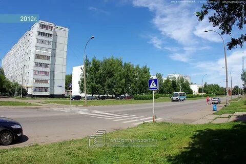 Г набережные челны ул моторная