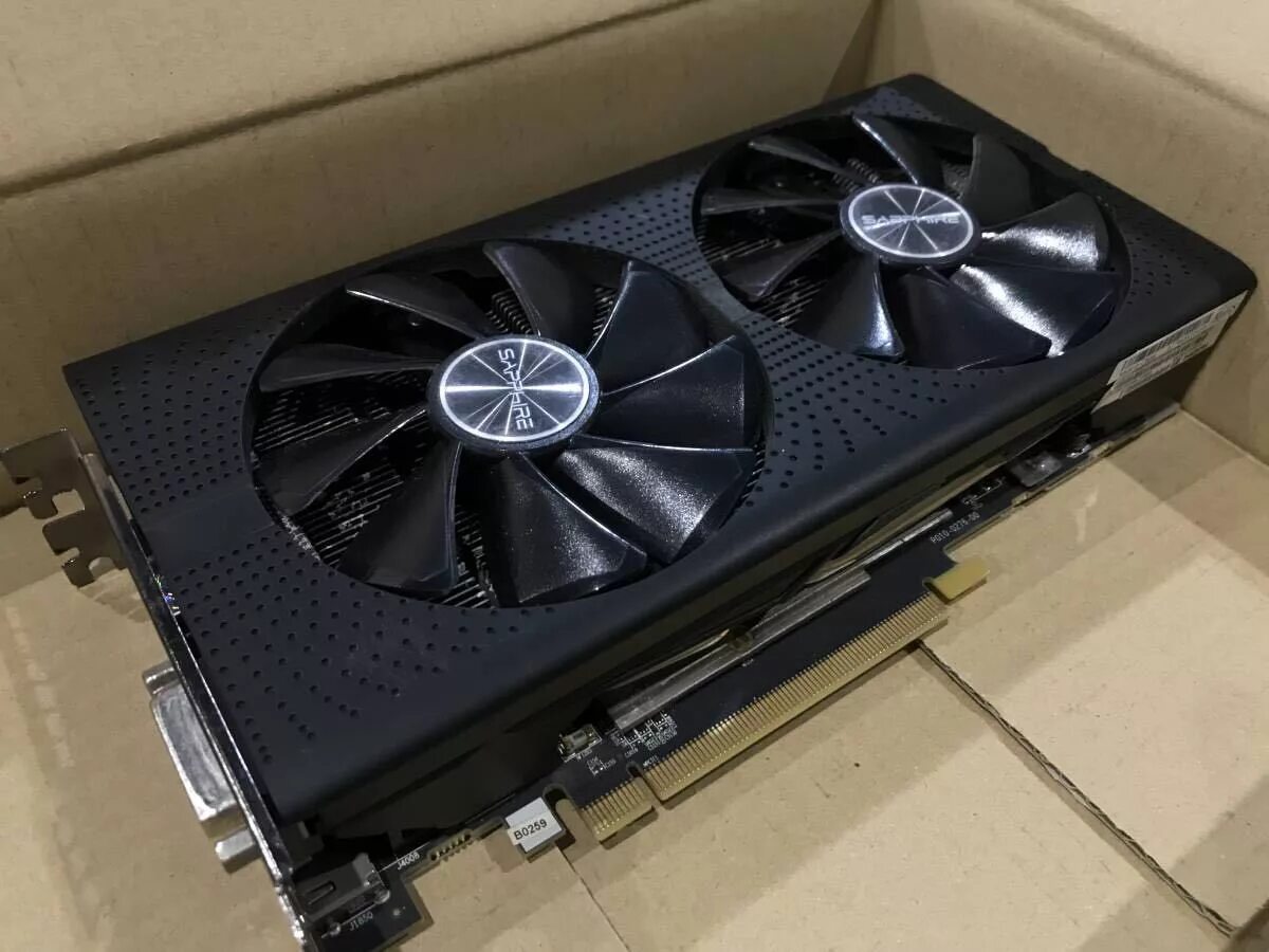 RX 570 4gb Sapphire. RX 570 4gb Sapphire Pulse. Видеокарта Sapphire RX 570 4gb. Saphir RX 570 4gb. Sapphire rx570 8gb