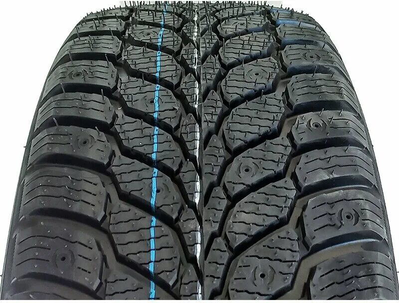 Шины 215 70 r16 отзывы. Кама alga SUV (НК-532). 225/75 R16 Kama alga SUV НК-532 108t ш. Кама НК 532 шины. Шип Кама alga SUV (НК-532) 225/75r16 108t.