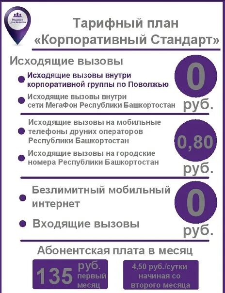 Тарифный план корпоративный стандарт мегафон. Тарифный план корпоративный стандарт +. Корпоративный стандарт описание. Корпоративный стандарт мегафон описание тарифа. Корпоративный стандарт описание.