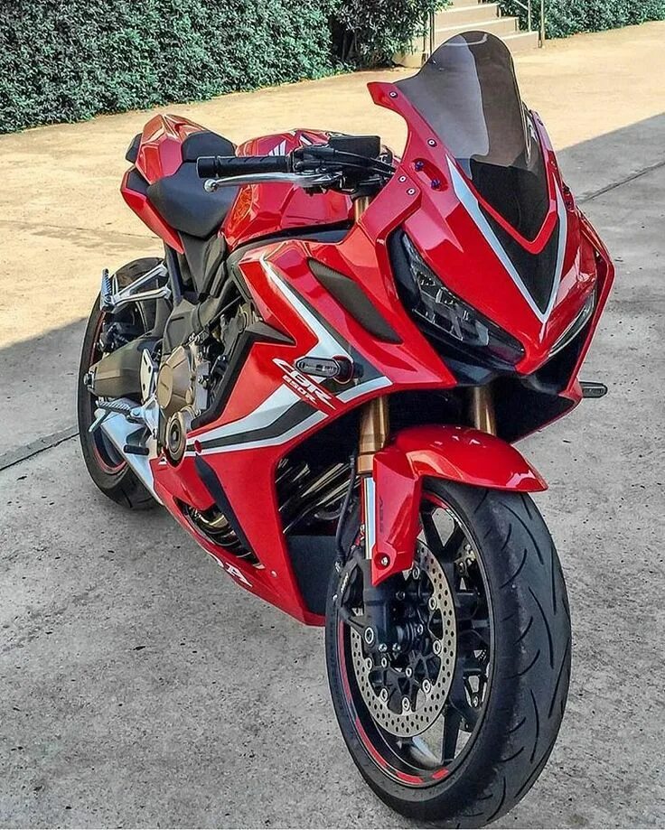 Сбр 650р. Honda cbr650rr. хонда сбр 650р. хонда cbr 650 r. honda 650 rr.