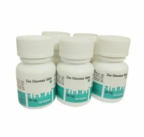 Zinc gluconate. Now цинк глюконат. Цинк глюконат пуритан. Магния глюконат.