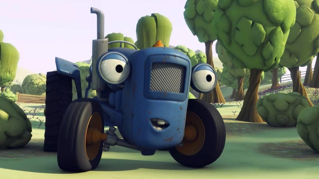 Олли сборники. Олли сборники. Олли эдвардс. Олли ландан. Олли сборники.