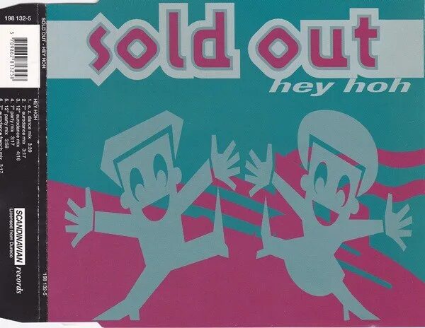 Sold out 2. Sold out - Hey HOH. Sold out Hey HOH 12 Eurodance Mix. SOLDOUT Я это ты. Sold Подик.