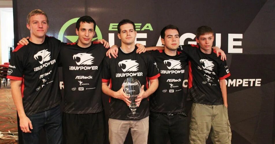 Swag cs go