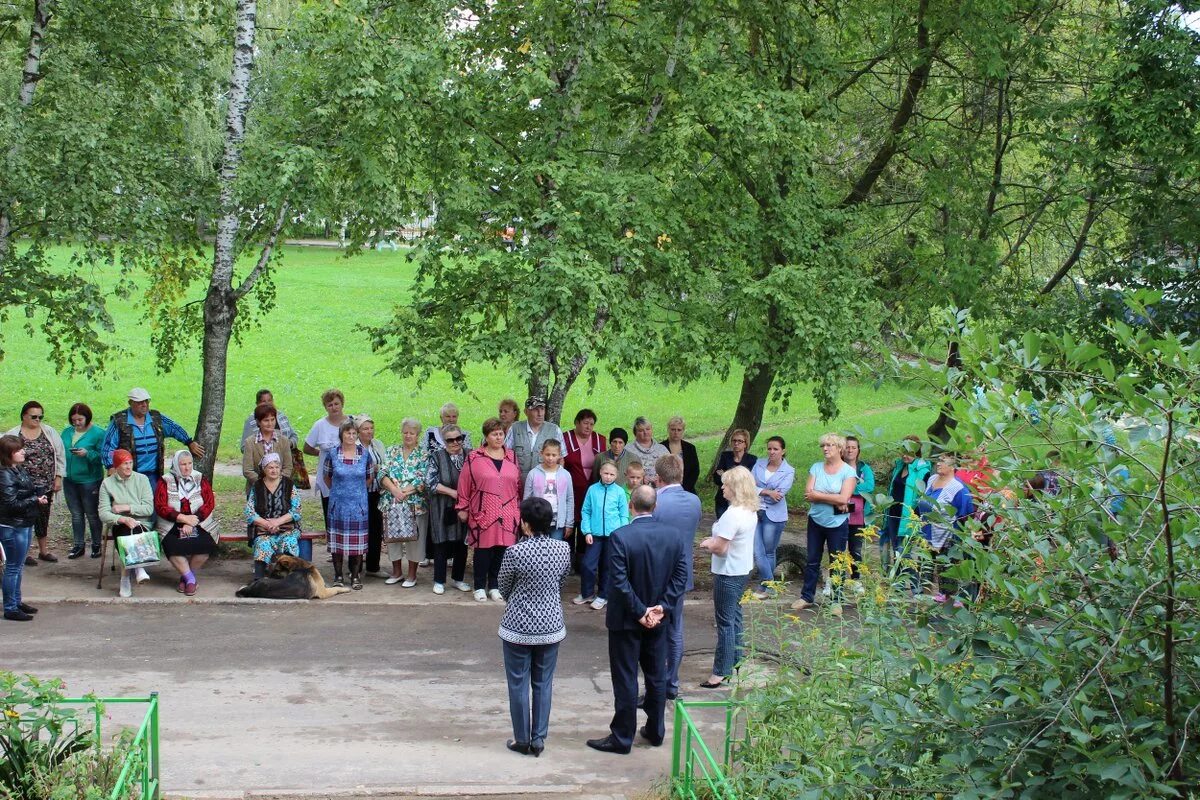 Погода в зарудня коломенский. Погода в зарудня коломенский. Погода в зарудня коломенский. Деревня зарудня. Коломенская область деревня зарудня.