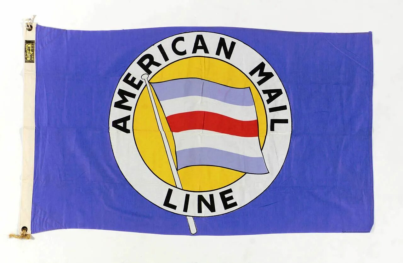 Flag hide. Флаг морских компаний. морской флаг тайваня. sea flag lima.