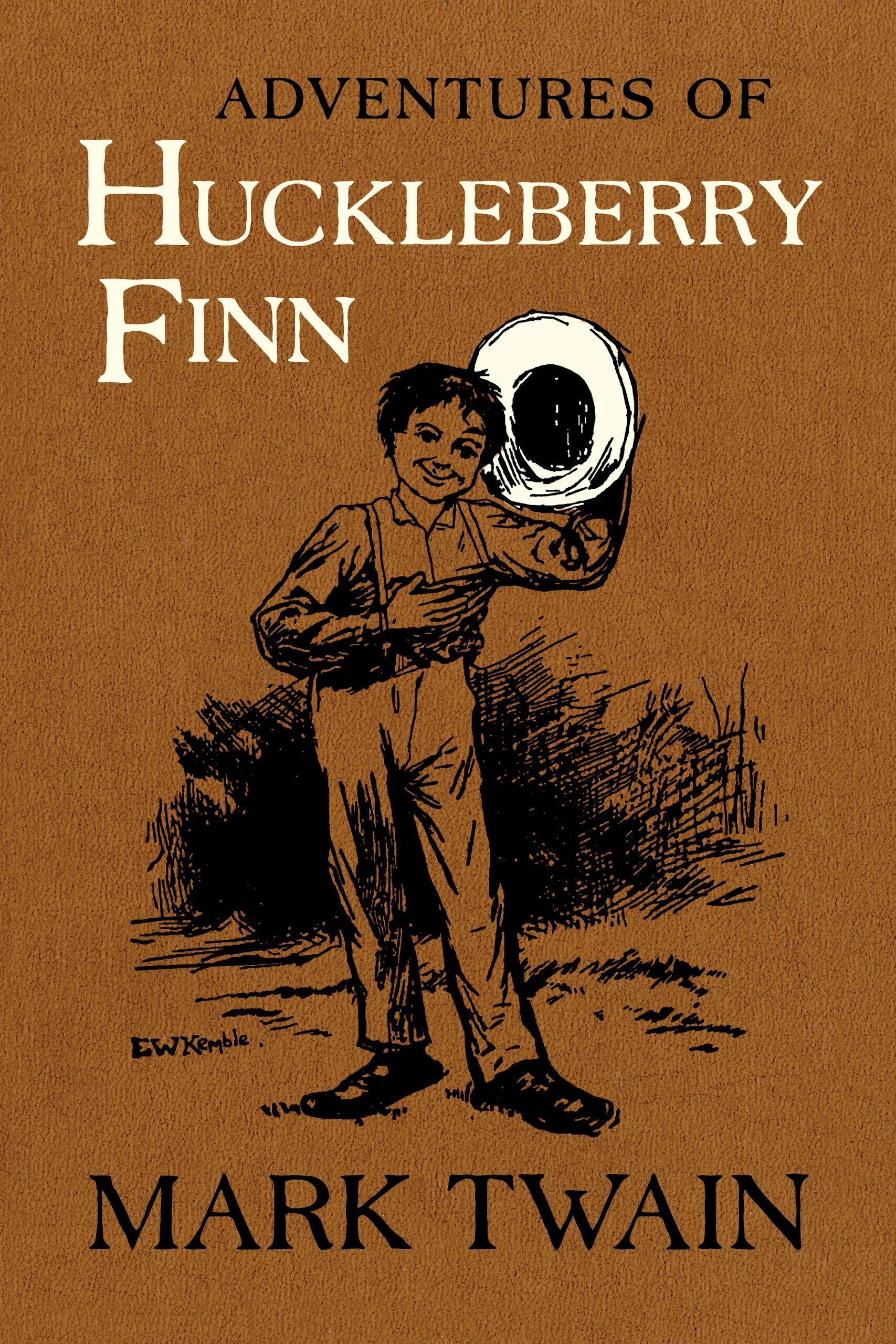 Mark Twain Huckleberry Finn. Adventures of Huckleberry Finn. M Twain Huckleberry Finn. Huckleberry Finn перевод. The adventures of huckleberry finn mark twain