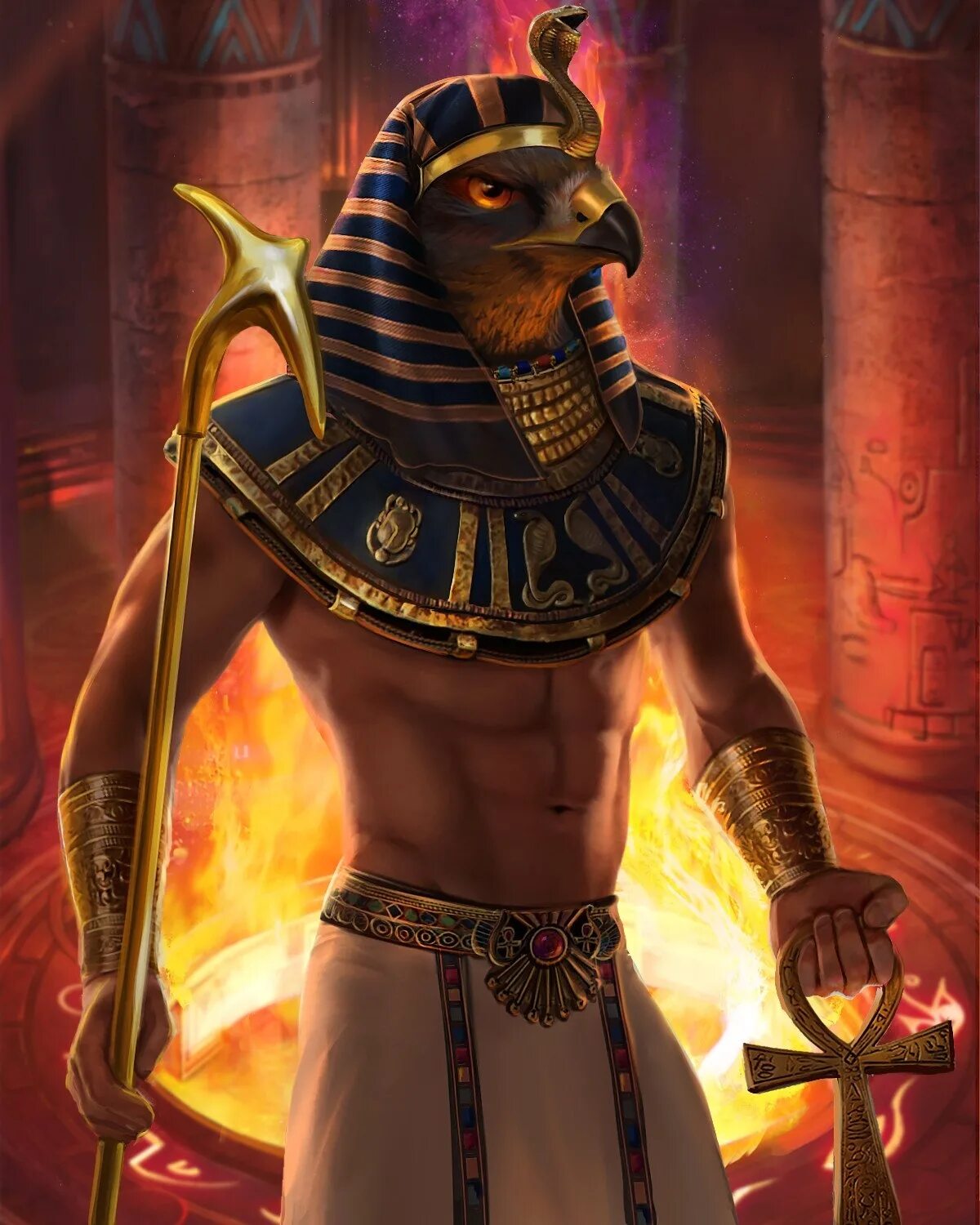 Боги египта. Амон-ра это в древнем Египте. Египетский Бог Амон ра. Египетский Бог Сехмет. Египет древний фараон Анубис.