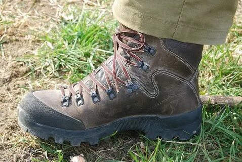 Shadow high gtx