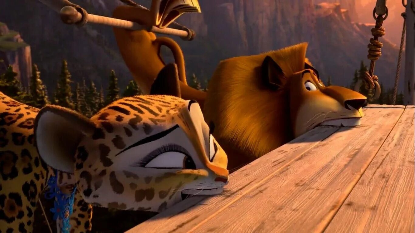 Снежная королева 3: огонь и лё. Мадагаскар 2 флорри. Мадагаскар 3 алекс. Мадагаскар 3 герои. Мадагаскар 2005 алекс.