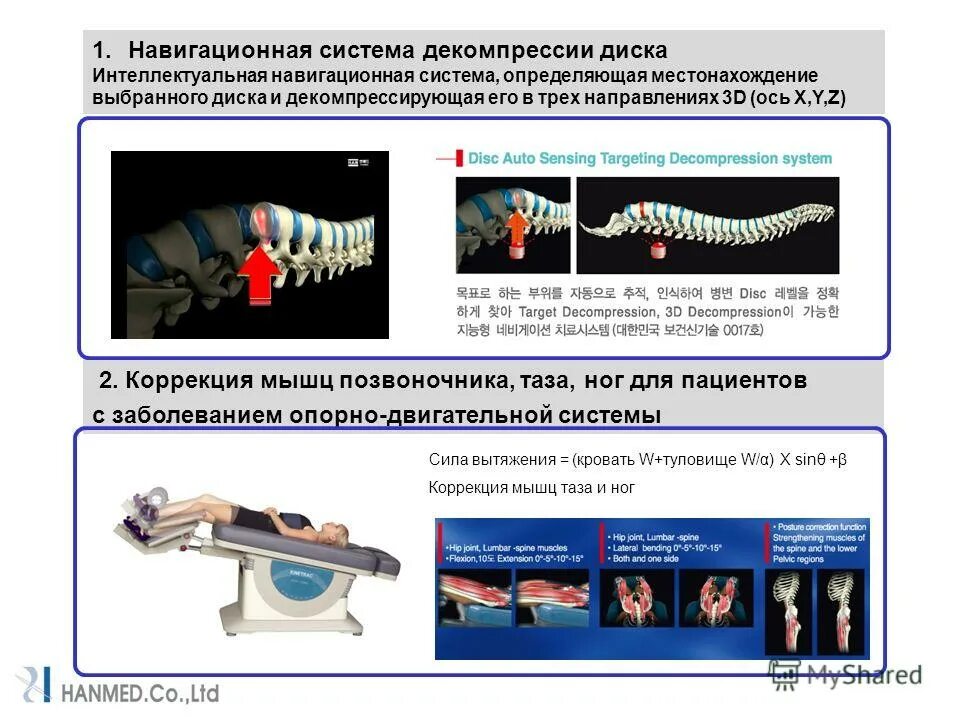 Декомпрессия в самолете. Декомпрессионная болезнь патогенез. Decompression data. Inside. Decompression data.