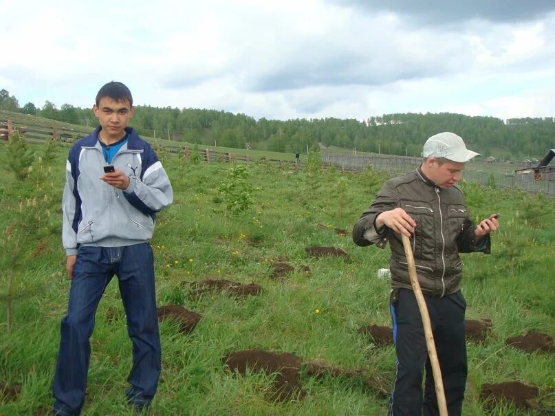 Погода в айсуаке на неделю. Погода в айсуаке на неделю. Погода в айсуаке на неделю. Башкортостан село айсуак фото. Погода в айсуаке на неделю.
