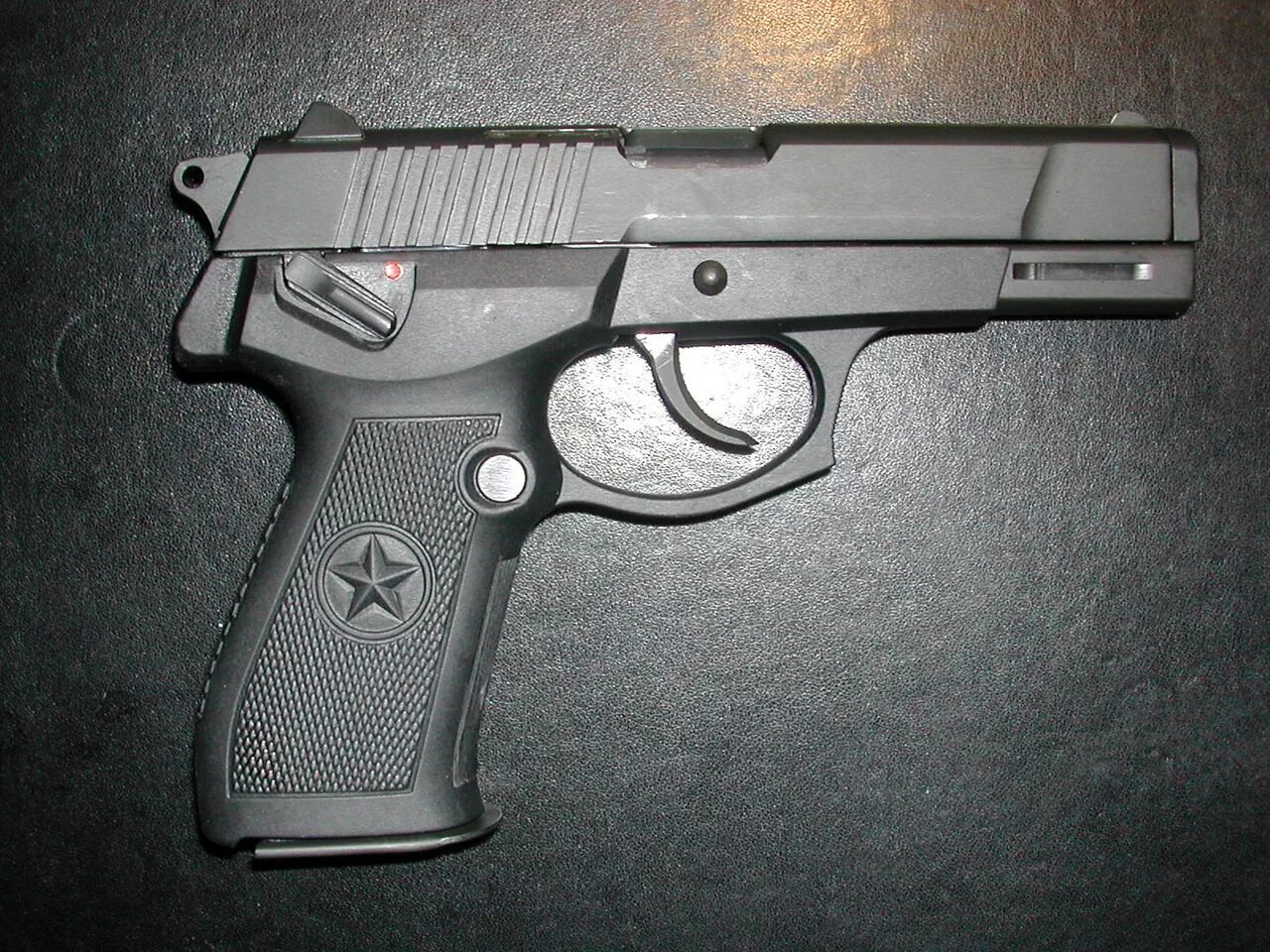 Вид 92