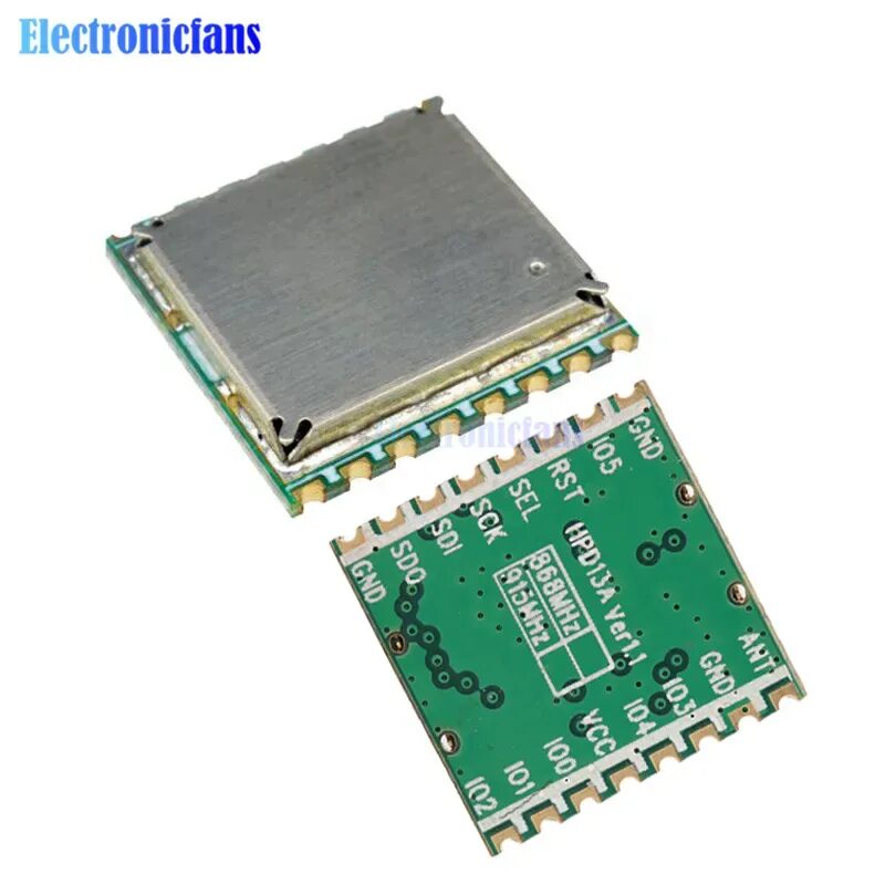 Sx1276. Sx1276 Module. Lora sx1276 Datasheet. Приёмопередатчик Lora ra-02. Приёмопередатчик Lora ra-01.