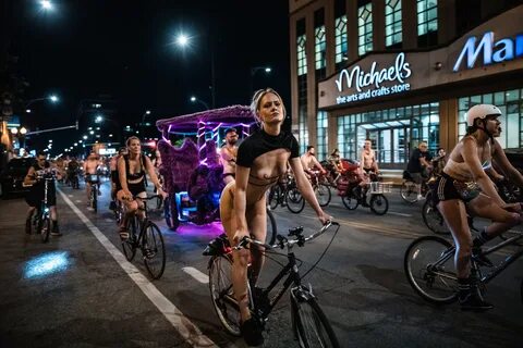 Milwaukee Girl Nudes.