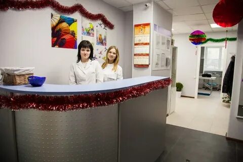 Дорсуммед подольск
