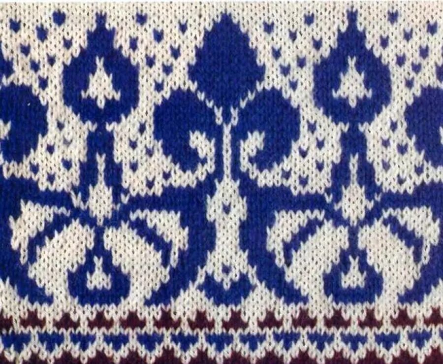 жаккардовые узоры для вязания спицами схемы. вязание жаккардом видео. необычные жаккардовые узоры. вязание жаккардом видео. необычный жаккард.
