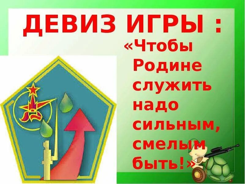 Военное название девиз. Девизы на военную тематику. Военные названия команд. Военные девизы и названия. Девизы на Зарницу.