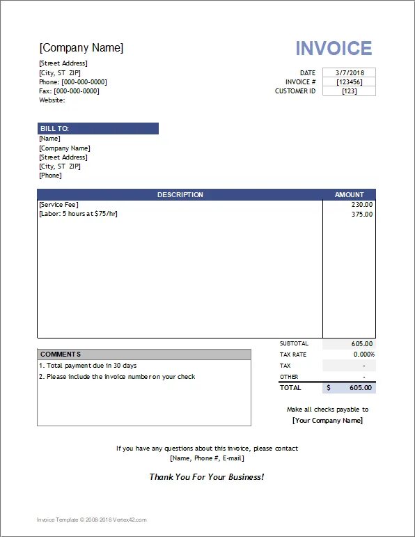 Invoice dated. Invoice example. инвойс payment. invoice sample. инвойс значок.