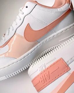 Air force 1 women