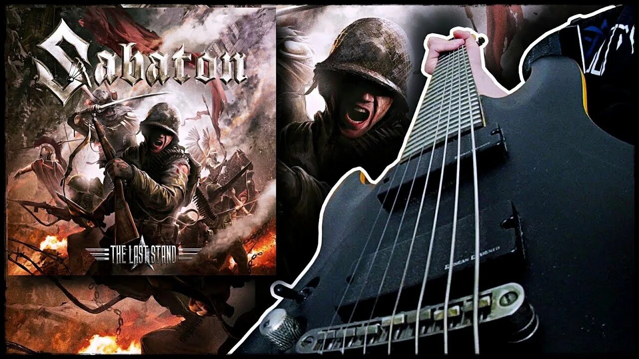 Sabaton the last standing. Sabaton the last Stand обложка. Sabaton "last Stand (2lp)". Сабатон зе ласт стенд. Сабатон обложки альбомов.