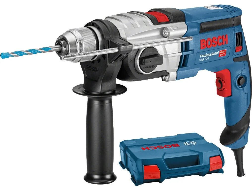 Bosch gsb купить. Bosch GSB 2-600 re. Bosch GSB 1000 re. GSB 13 re Bosch Price. Дрель Bosch 13.