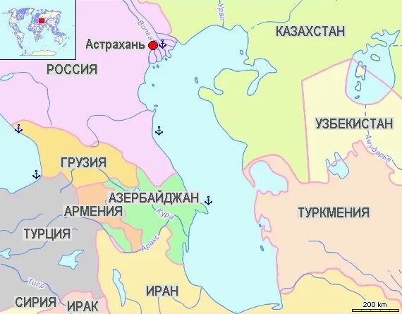 Город астрахань какая река. Город астрахань какая река. Река царевка в астраханской области. Река царев. Астрахань город на волге.