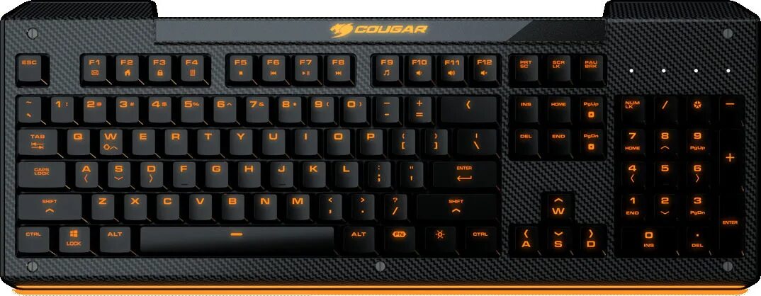Клавиатура кугар. Keyboard cougar aurora s. клавиатура cougar aurora. мембранные клавиатуры cougar. cougar aurora black usb.
