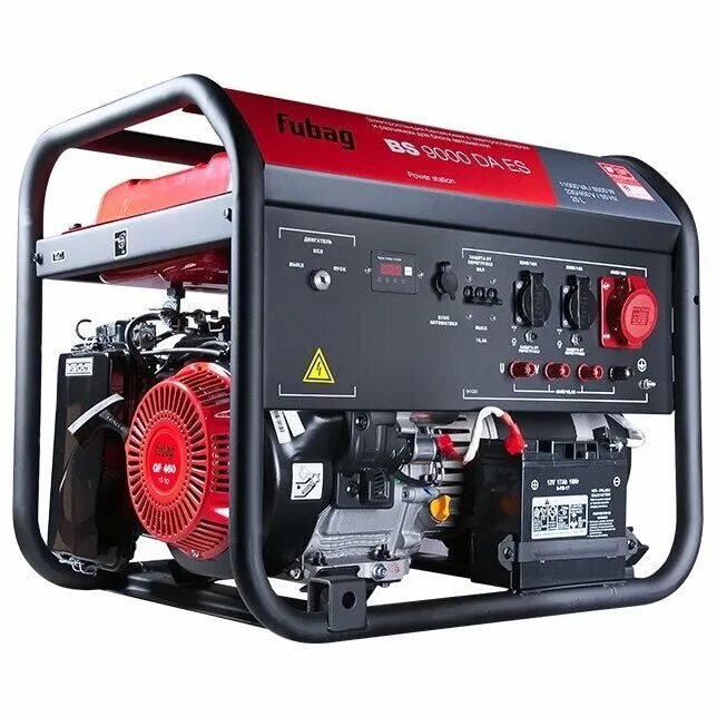 Fubag bs 9000 da es. Fubag startmaster bs 11500. Fubag bs 14000 da es. Генератор fubag bs 9000 a es сколько масла лить. Fubag bs 17000 da es (431243).