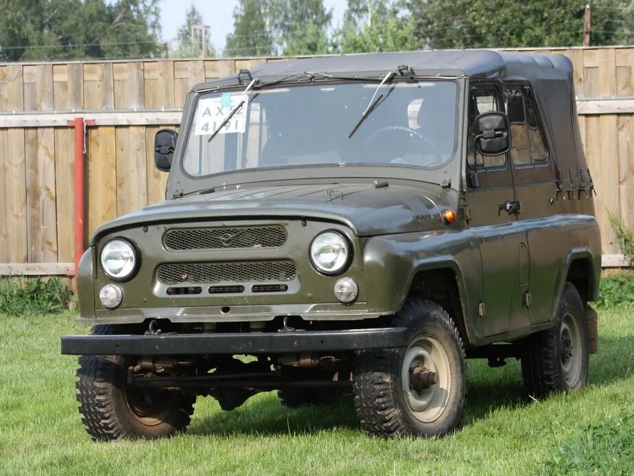 Уаз 469 3151. Уаз 2315 фермер. Уаз 2100. Уаз-469 внедорожник. Уаз 2100.