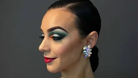 Make up 5