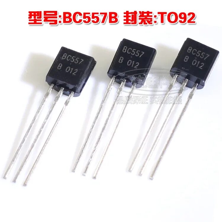Bc557 datasheet. Bc557 транзистор характеристики. Bc557 транзистор цоколевка. Bc547. C557 транзистор datasheet.
