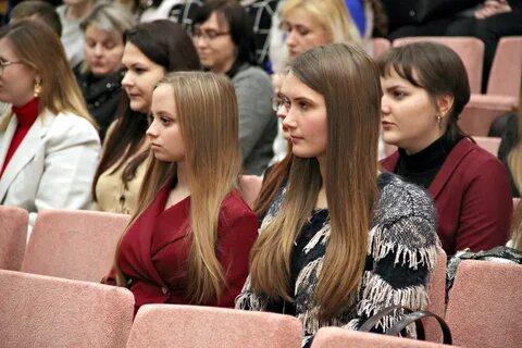 Вгу п м м