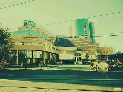 Екатеринбург 44