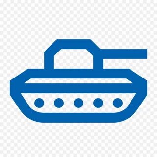 Иконка танков