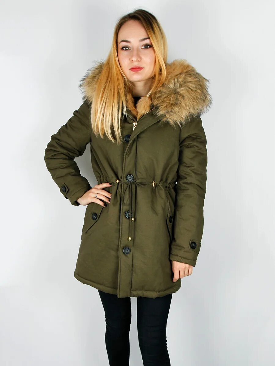 Куртка парка зеленая. Цвета парок. Парка онли хаки. Куртка женская парка (хаки. Парка katie melua с натуральным мехом цвета хаки.