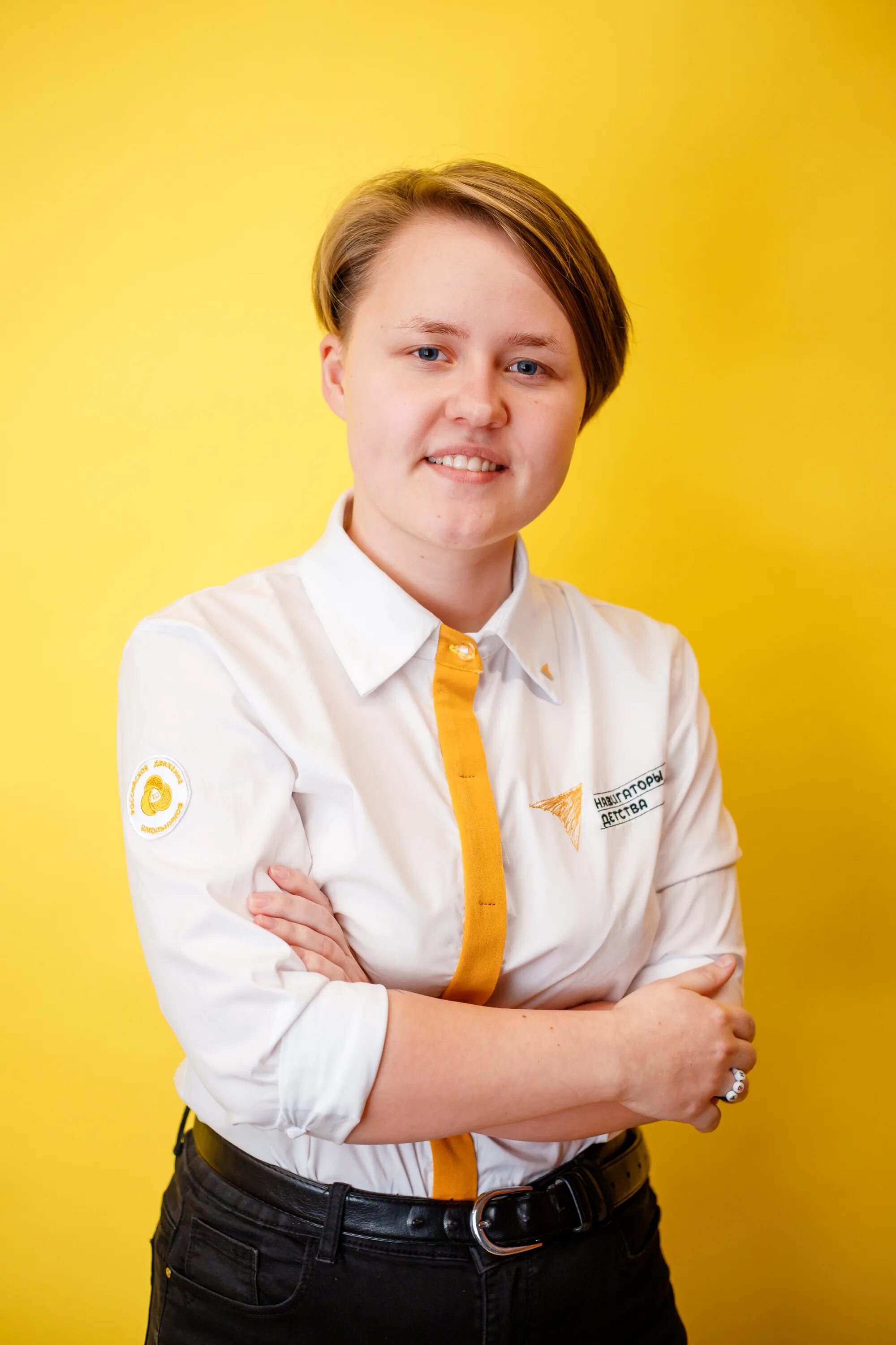 навигаторы детства рубашка. блузы для навигаторов детства. брендированная одежда советника по воспитанию. поло навигаторы детства. навигаторы детства рубашка.