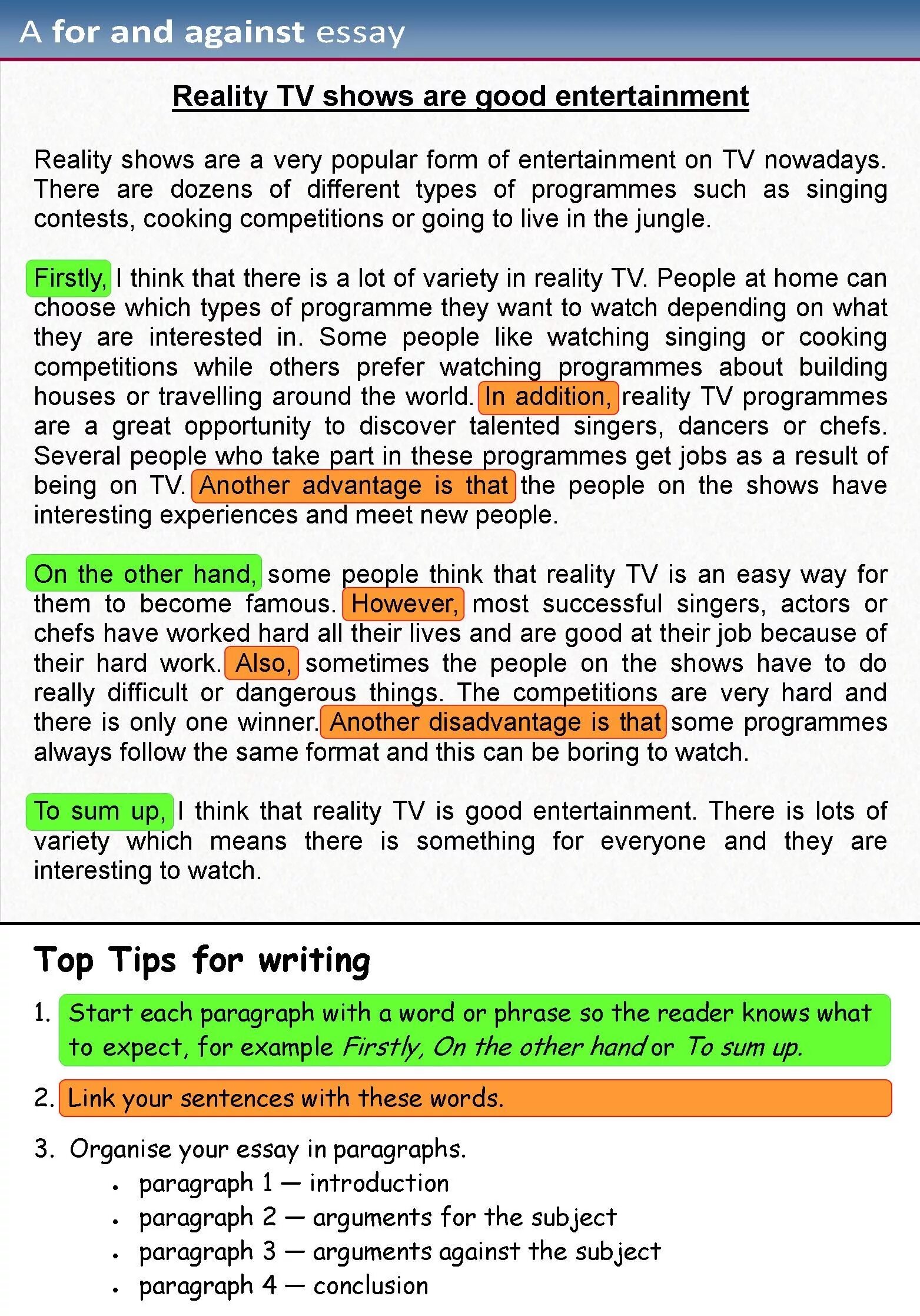 For and against writing. Эссе for and against. For and against essay примеры. For and against essay examples. Структура эссе for and against essay.