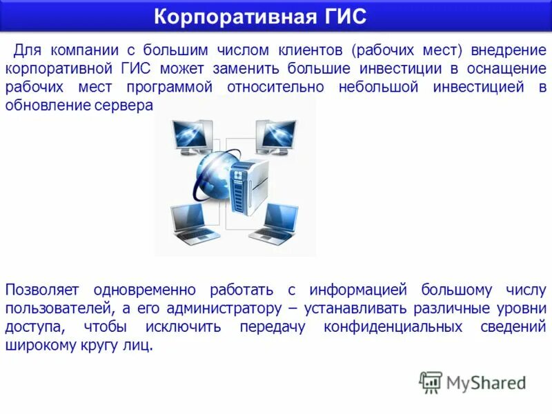 Относительно приложение. Относительно приложение