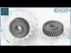 Колесо зубчатое 8тп. Зубчатое колесо т86-00-003. Косозубая шестерня компас. Шестерня в компас 3d. Чертеж шестерни прямозубой.