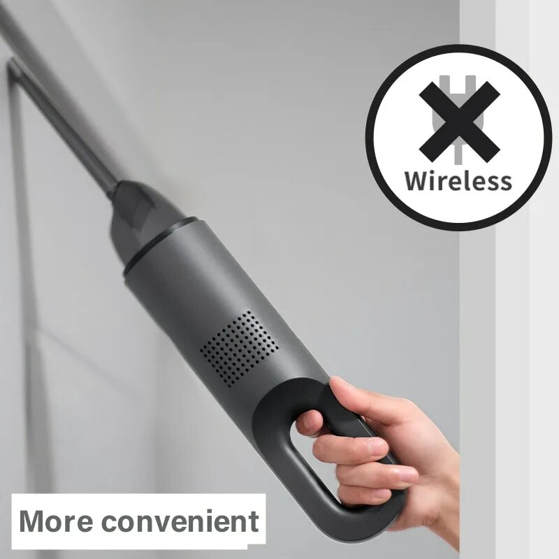 Swift pv01. Автомобильный пылесос xiaomi 70mai. 70mai vacuum cleaner swift pv01. 70mai vacuum cleaner swift midrive (pv01). пылесос автомобильный 70mai vacuum cleaner.