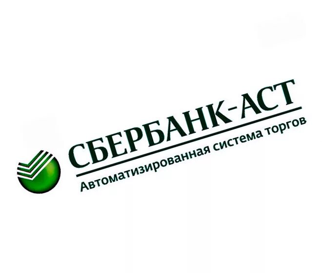 Sberbank ast aspx. Сбербанк АСТ электронная торговая площадка. Сбербанк АСТ логотип. Сбербанк – автоматизированная система торгов. Сбербанк электронная площадка.