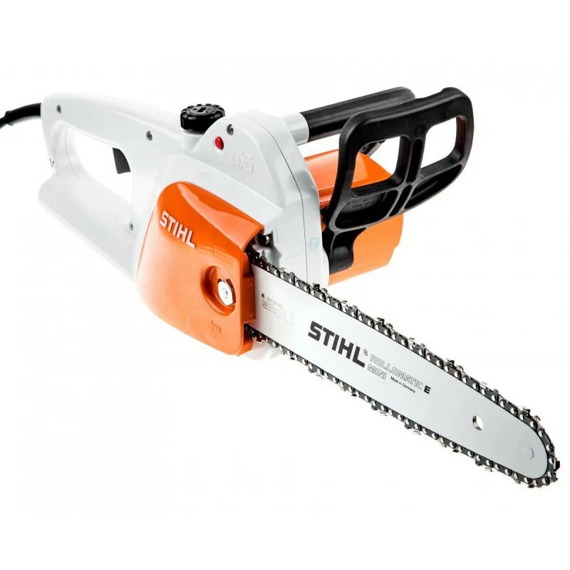 Цепные пилы 30 см. Электропила Stihl MSE 141. Электропила Stihl MSE 141 C-Q. Цепная электрическая пила Stihl MSE 141 С-Q С шиной 35 см. Цепная электрическая пила Stihl MSE 141 С-Q-14.